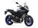 Nová Yamaha Tracer 700 model 2020